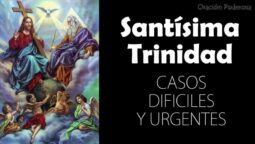 oracion a la santisima trinidad 2